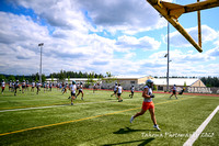 2023-06-01 Ridge Football Practice by Jim Wilkerson-0609