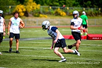 2023-06-01 Ridge Football Practice by Jim Wilkerson-0616