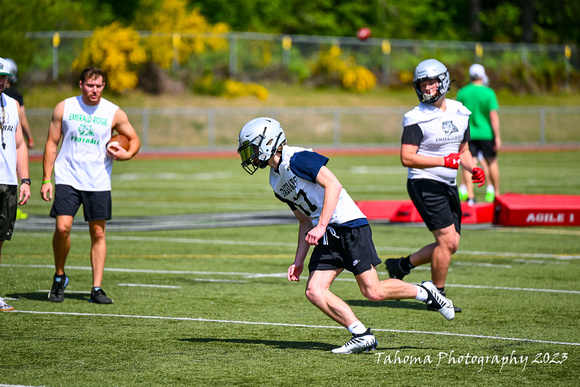 2023-06-01 Ridge Football Practice by Jim Wilkerson-0616