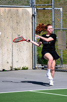 2024-04-26 South Kitsap at Emerald Ridge G V TNS by Jim WIlkerosn-8354