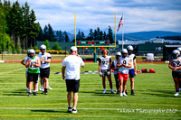 2023-06-01 Ridge Football Practice by Jim Wilkerson-0601