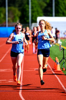 2023-05-06 SPSL Track Championships by Jim Wilkerson-4517