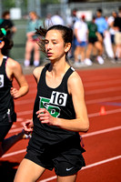 2023-05-06 SPSL Track Championships by Jim Wilkerson-4440