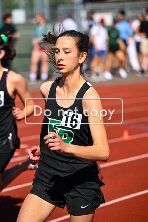 2023-05-06 SPSL Track Championships by Jim Wilkerson-4440