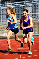 2023-05-06 SPSL Track Championships by Jim Wilkerson-4433