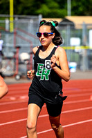 2023-05-06 SPSL Track Championships by Jim Wilkerson-4461