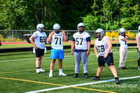 2023-06-01 Ridge Football Practice by Jim Wilkerson-0593