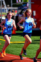 2023-05-06 SPSL Track Championships by Jim Wilkerson-4471