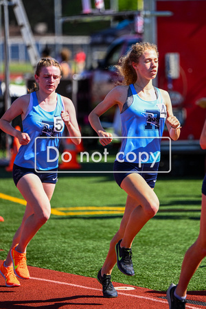 2023-05-06 SPSL Track Championships by Jim Wilkerson-4471