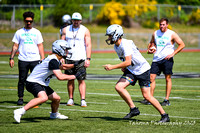 2023-06-01 Ridge Football Practice by Jim Wilkerson-0618