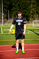 2023-04 ER Soccer Boys Banner photos by Jim Wilkerson-8213