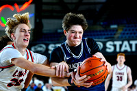 2025-03-06 Glacier Peak at Camas B V BSK by Jim Wilkerson-0242