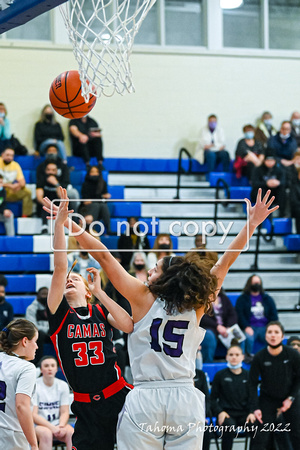 2022-02-16 Camas-Sumner G V BSK Districts by Jim Wilkerson-7227