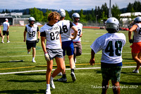2023-06-01 Ridge Football Practice by Jim Wilkerson-0610