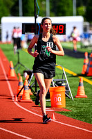 2023-05-06 SPSL Track Championships by Jim Wilkerson-4540