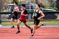 2023-03-30 Emerald Ridge at Bethel Track by Jim Wilkerson-9044