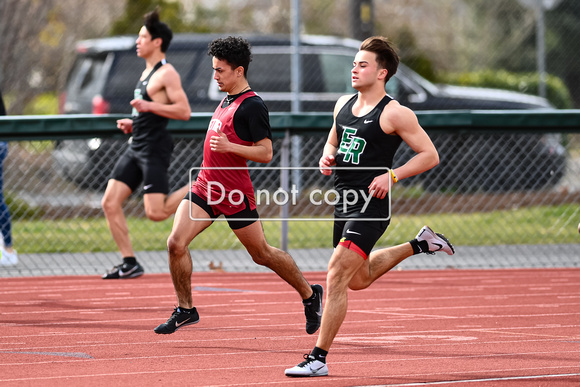 2023-03-30 Emerald Ridge at Bethel Track by Jim Wilkerson-9044