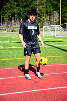 2023-04 ER Soccer Boys Banner photos by Jim Wilkerson-8112