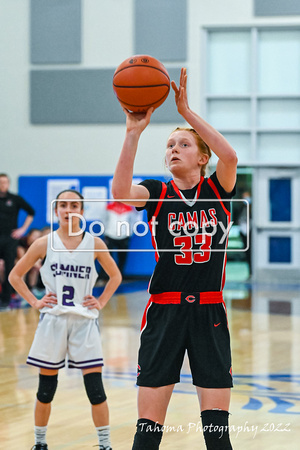 2022-02-16 Camas-Sumner G V BSK Districts by Jim Wilkerson-7275