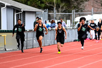 2023-03-30 Emerald Ridge at Bethel Track by Jim Wilkerson-9059