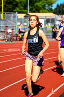 2023-05-06 SPSL Track Championships by Jim Wilkerson-4452