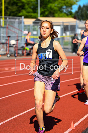 2023-05-06 SPSL Track Championships by Jim Wilkerson-4452