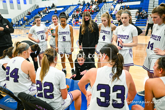 2022-02-16 Camas-Sumner G V BSK Districts by Jim Wilkerson-8036