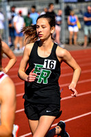 2023-05-06 SPSL Track Championships by Jim Wilkerson-4438