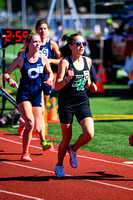 2023-05-06 SPSL Track Championships by Jim Wilkerson-4480