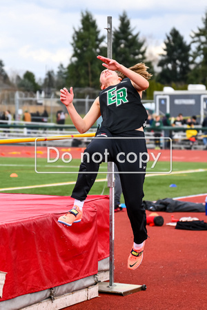 2023-03-30 Emerald Ridge at Bethel Track by Jim Wilkerson-0512