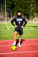 2023-04 ER Soccer Boys Banner photos by Jim Wilkerson-8235