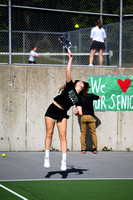 2024-04-26 South Kitsap at Emerald Ridge G V TNS by Jim WIlkerosn-8379