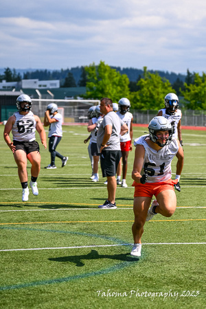 2023-06-01 Ridge Football Practice by Jim Wilkerson-0603