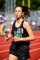 2023-05-06 SPSL Track Championships by Jim Wilkerson-4469