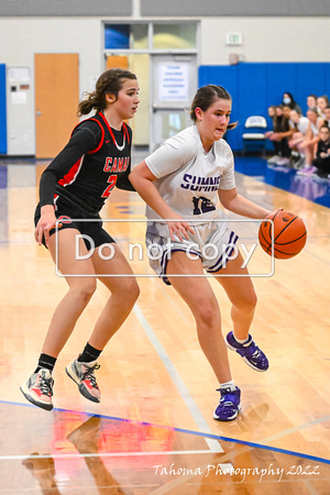 2022-02-16 Camas-Sumner G V BSK Districts by Jim Wilkerson-7953