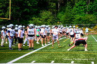2023-06-01 Ridge Football Practice by Jim Wilkerson-0591