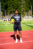 2023-04 ER Soccer Boys Banner photos by Jim Wilkerson-8072