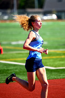 2023-05-06 SPSL Track Championships by Jim Wilkerson-4503