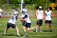 2023-06-01 Ridge Football Practice by Jim Wilkerson-0617