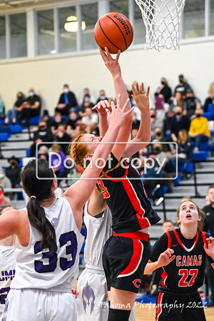 2022-02-16 Camas-Sumner G V BSK Districts by Jim Wilkerson-7527