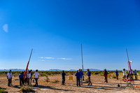 2023-06-24 Spaceport America Cup by jim Wilkerson-6982