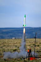 2025-05-24 NSLWest Day 2 by Jim Wilkerson-0450