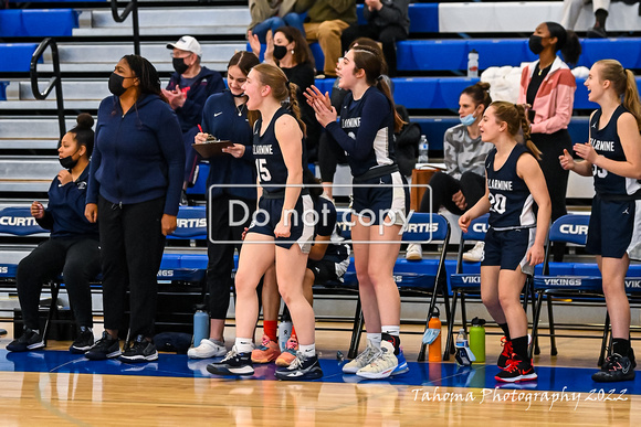 2022-02-19 Bellarmine at Camas G V BSK Districts by Jim Wilkerson-7812