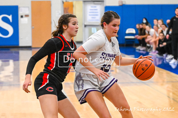 2022-02-16 Camas-Sumner G V BSK Districts by Jim Wilkerson-7954