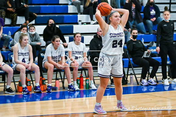 2022-02-16 Camas-Sumner G V BSK Districts by Jim Wilkerson-8130