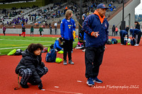 2022-04-16 Emerald Ridge-Rogers Track Invitational Z6II by Jim Wilkerson-2010