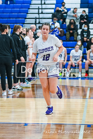 2022-02-16 Camas-Sumner G V BSK Districts by Jim Wilkerson-7187