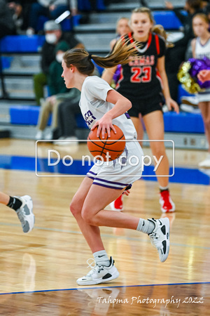 2022-02-16 Camas-Sumner G V BSK Districts by Jim Wilkerson-7282