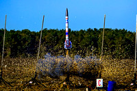 2024-11-24 NSL East Day 2 by Jim Wilkerson-9054