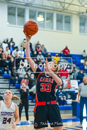 2022-02-16 Camas-Sumner G V BSK Districts by Jim Wilkerson-7246